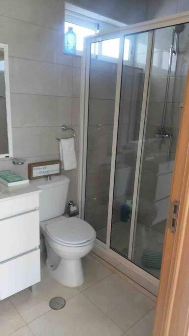 Apartamento Bright, Luxury And Modern Less Than 500M -Beach Santa María Exterior foto