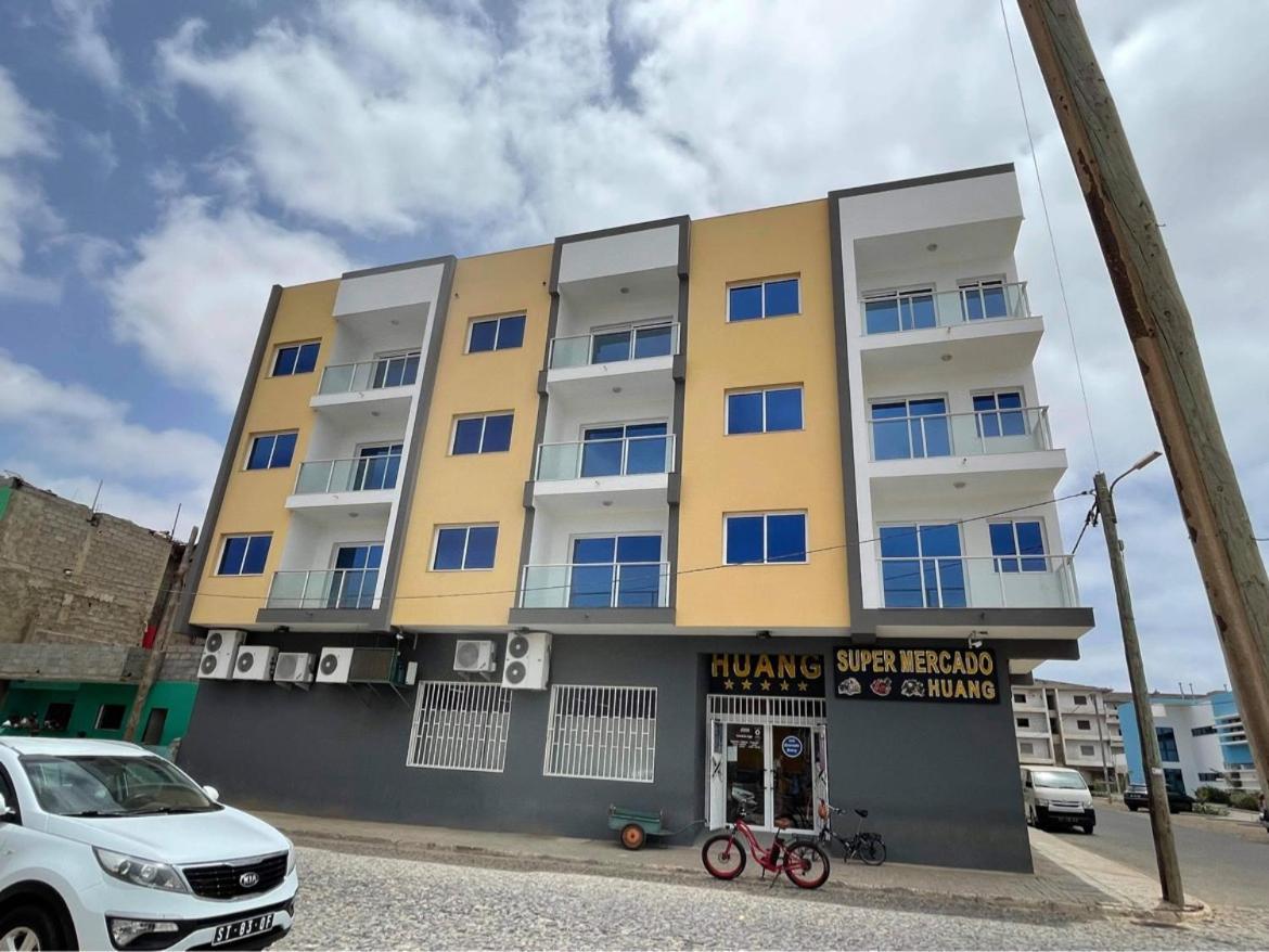 Apartamento Bright, Luxury And Modern Less Than 500M -Beach Santa María Exterior foto