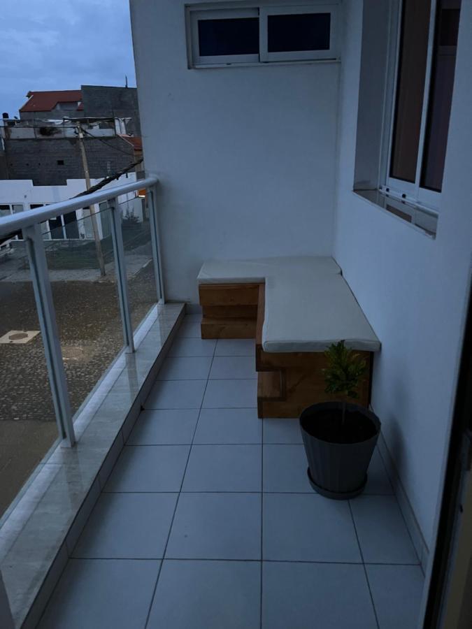 Apartamento Bright, Luxury And Modern Less Than 500M -Beach Santa María Exterior foto