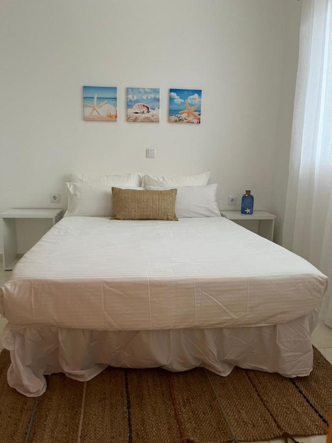 Apartamento Bright, Luxury And Modern Less Than 500M -Beach Santa María Exterior foto