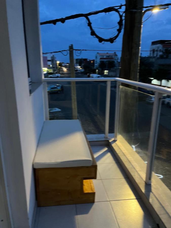 Apartamento Bright, Luxury And Modern Less Than 500M -Beach Santa María Exterior foto